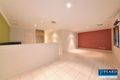 Property photo of 369C Wanneroo Road Balcatta WA 6021