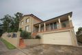 Property photo of 25 Berry Street Prairiewood NSW 2176