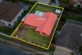 Property photo of 1108 South Pine Everton Hills QLD 4053