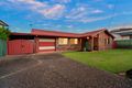Property photo of 1108 South Pine Everton Hills QLD 4053