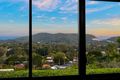 Property photo of 1108 South Pine Everton Hills QLD 4053