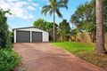 Property photo of 132 Woids Avenue Carlton NSW 2218