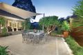 Property photo of 19 Studley Road Brighton East VIC 3187