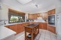 Property photo of 28 Dean Parade Lemon Tree Passage NSW 2319