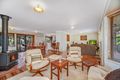 Property photo of 28 Dean Parade Lemon Tree Passage NSW 2319