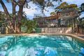 Property photo of 28 Dean Parade Lemon Tree Passage NSW 2319