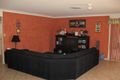 Property photo of 8 Raffindale Avenue Dakabin QLD 4503