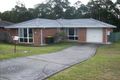 Property photo of 67 Park Road Nowra NSW 2541