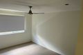 Property photo of 16 Bushlark Drive Moranbah QLD 4744