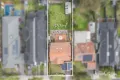 Property photo of 186 Patterson Road Bentleigh VIC 3204
