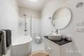 Property photo of 186 Patterson Road Bentleigh VIC 3204