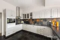 Property photo of 186 Patterson Road Bentleigh VIC 3204