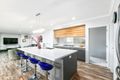 Property photo of 19 South Quarter Drive Loganlea QLD 4131