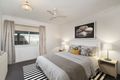 Property photo of 4/294 Main Road Toukley NSW 2263