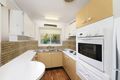 Property photo of 4/294 Main Road Toukley NSW 2263