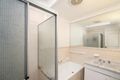 Property photo of 4/294 Main Road Toukley NSW 2263