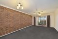 Property photo of 4/294 Main Road Toukley NSW 2263
