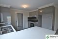 Property photo of 18 Rilana Road Clyde North VIC 3978