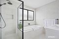 Property photo of 31 Bowral Crescent Tullimbar NSW 2527