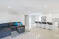 Property photo of 5 Bardolph Avenue Rosemeadow NSW 2560