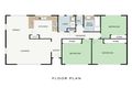 Property photo of 14 Garnet Circuit West Wodonga VIC 3690