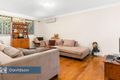 Property photo of 58 Lae Road Holsworthy NSW 2173
