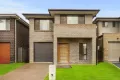 Property photo of 5B Narooma Street Gregory Hills NSW 2557
