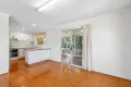 Property photo of 5 Wallum Court Buderim QLD 4556