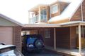 Property photo of 6 Lake Drive Howqua Inlet VIC 3723