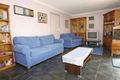 Property photo of 27 Hatchinson Crescent Jamisontown NSW 2750