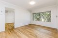 Property photo of 27/18 Stuart Road Dulwich SA 5065