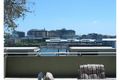 Property photo of 601/23 Shelley Street Sydney NSW 2000