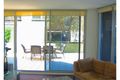 Property photo of 601/23 Shelley Street Sydney NSW 2000