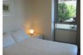 Property photo of 601/23 Shelley Street Sydney NSW 2000