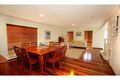 Property photo of 3 Camelot Close Valentine NSW 2280