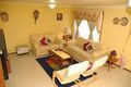 Property photo of 14/30 Casuarina Drive Cherrybrook NSW 2126