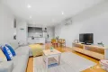 Property photo of 17/334-339 Station Street Chelsea VIC 3196