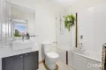 Property photo of 17/334-339 Station Street Chelsea VIC 3196