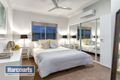 Property photo of 2/97 Gillies Street Zillmere QLD 4034