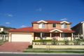Property photo of 144 Brampton Drive Beaumont Hills NSW 2155