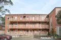 Property photo of 22/35A Rosalind Street Cammeray NSW 2062