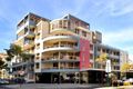 Property photo of 48/22 Crystal Street Waterloo NSW 2017