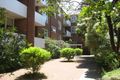 Property photo of 12/240 Domain Road South Yarra VIC 3141