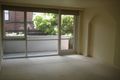 Property photo of 12/240 Domain Road South Yarra VIC 3141