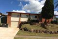 Property photo of 12 Lawn Avenue Bradbury NSW 2560