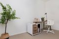 Property photo of 38 Spinnaker Rise Point Cook VIC 3030