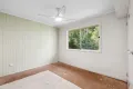 Property photo of 5 Wallum Court Buderim QLD 4556