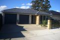 Property photo of 5 Yellow Gum Avenue Athol Park SA 5012
