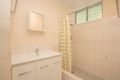 Property photo of 2/7 Burton Street Mysterton QLD 4812