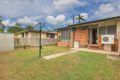 Property photo of 2/7 Burton Street Mysterton QLD 4812